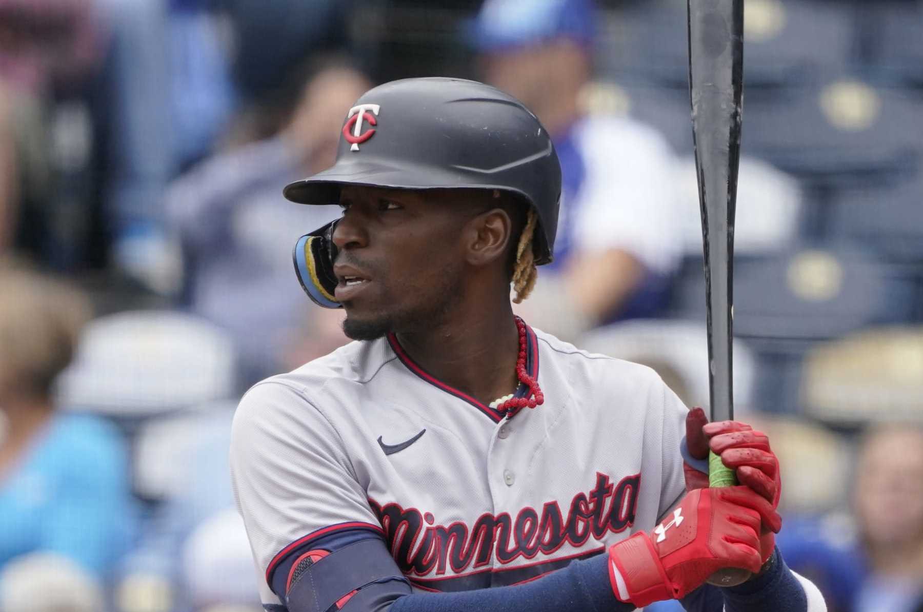 2023 Fantasy Baseball Draft Prep: Every team's most pivotal player, from  Vaughn Grissom to Andrew Painter 