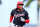 WEST PALM BEACH, FL - MARCH 21: James Wood #50 of the Washington Nationals runs the bases after hitting a solo home run during the ninth inning of a spring training game against the Minnesota Twins at CACTI Park of the Palm Beaches on March 21, 2024. (Photo by Nick Cammett for The Washington Post via Getty Images)