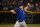 PHOENIX, ARIZONA - SEPTEMBER 15: Justin Steele #35 of the Chicago Cubs delivers a pitch against the Arizona Diamondbacks at Chase Field on September 15, 2023 in Phoenix, Arizona. (Photo by Norm Hall/Getty Images)
