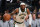 SAN FRANCISCO, CA - DECEMBER 19: Oshae Brissett #12 of the Boston Celtics handles the ball during the game against the Golden State Warriors on December 19, 2023 at Chase Center in San Francisco, California. NOTE TO USER: User expressly acknowledges and agrees that, by downloading and or using this photograph, user is consenting to the terms and conditions of Getty Images License Agreement. Mandatory Copyright Notice: Copyright 2023 NBAE (Photo by Noah Graham/NBAE via Getty Images)