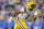 BATON ROUGE, LOUISIANA - NOVEMBER 11: Omar Speights #1 of the LSU Tigers in action against the Florida Gators during a game at Tiger Stadium on November 11, 2023 in Baton Rouge, Louisiana. (Photo by Jonathan Bachman/Getty Images)