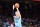 Luke Kennard