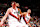 PORTLAND, OR - NOVEMBER 13: Donovan Clingan #23 and Toumani Camara #33 of the Portland Trail Blazers box out during the game against the Minnesota Timberwolves on November 13, 2024 at the Moda Center Arena in Portland, Oregon. NOTE TO USER: User expressly acknowledges and agrees that, by downloading and or using this photograph, user is consenting to the terms and conditions of the Getty Images License Agreement. Mandatory Copyright Notice: Copyright 2024 NBAE (Photo by Cameron Browne/NBAE via Getty Images)
