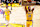 LOS ANGELES, CA - MARCH 6: Rui Hachimura #28 of the Los Angeles Lakers dunks the ball during the game against the Sacramento Kings on March 6, 2024 NBAE at Crypto.Com Arena in Los Angeles, California. NOTE TO USER: User expressly acknowledges and agrees that, by downloading and/or using this Photograph, user is consenting to the terms and conditions of the Getty Images License Agreement. Mandatory Copyright Notice: Copyright 2024 NBAE (Photo by Juan Ocampo/NBAE via Getty Images)