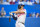 TORONTO, ON - JUNE 28: Rafael Devers #11 of the Boston Red Sox swings against the Toronto Blue Jays in the third inning during their MLB game at the Rogers Centre on June 28, 2022 in Toronto, Ontario, Canada. (Photo by Mark Blinch/Getty Images)