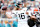 JACKSONVILLE, FL - SEPTEMBER 15: Jacksonville Jaguars quarterback Trevor Lawrence (16) makes a pass attempt during the game between the Cleveland Browns and the Jacksonville Jaguars on Sunday, September 15, 2024 at TrEverBank Stadium in Jacksonville, Fla. (Photo by Peter Joneleit/Icon Sportswire via Getty Images)