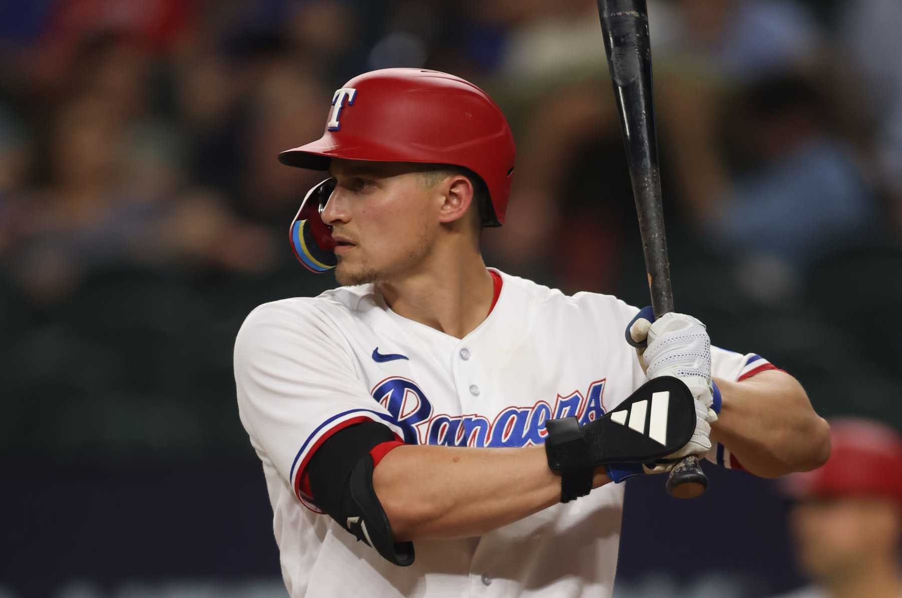 Los Angeles Dodgers: Bold predictions for Corey Seager in 2020