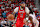 NEW ORLEANS, LA - APRIL 27: Brandon Ingram #14 of the New Orleans Pelicans handles the ball during the game against the Oklahoma City Thunder during Round 1 Game 3 of the 2024 NBA Playoffs on April 27, 2024 at the Smoothie King Center in New Orleans, Louisiana. NOTE TO USER: User expressly acknowledges and agrees that, by downloading and or using this Photograph, user is consenting to the terms and conditions of the Getty Images License Agreement. Mandatory Copyright Notice: Copyright 2024 NBAE (Photo by Layne Murdoch Jr./NBAE via Getty Images)