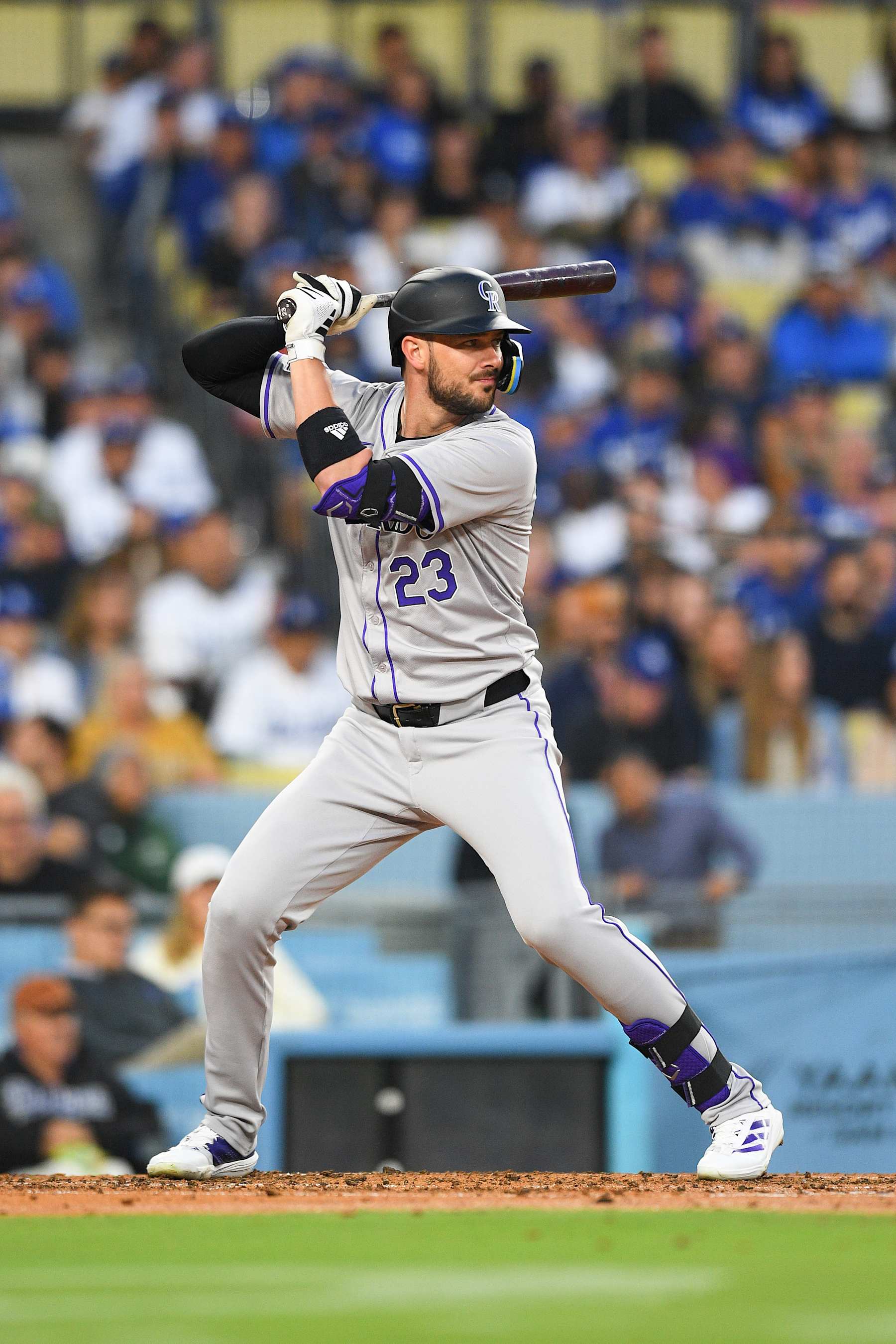 Ranking the 10 Worst MLB Contracts on the Books for 2025 Season News