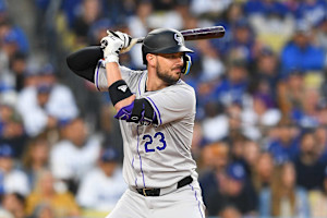 Ranking the 10 Worst MLB Contracts on the Books for 2025 Season