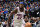 ORLANDO, FL - DECEMBER 27: Patrick Beverley #22 of the Philadelphia 76ers dribbles the ball during the game against the Orlando Magic on December 27, 2023 at the Kia Center in Orlando, Florida. NOTE TO USER: User expressly acknowledges and agrees that, by downloading and or using this photograph, User is consenting to the terms and conditions of the Getty Images License Agreement. Mandatory Copyright Notice: Copyright 2023 NBAE (Photo by Fernando Medina/NBAE via Getty Images)