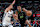 NEW ORLEANS, LA - DECEMBER 19: Trey Murphy III #25 of the New Orleans Pelicans drives to the basket during the game against the Memphis Grizzlies on December 19, 2023 at the Smoothie King Center in New Orleans, Louisiana. NOTE TO USER: User expressly acknowledges and agrees that, by downloading and or using this Photograph, user is consenting to the terms and conditions of the Getty Images License Agreement. Mandatory Copyright Notice: Copyright 2023 NBAE (Photo by Layne Murdoch Jr./NBAE via Getty Images)