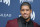 NEW YORK, NEW YORK - MAY 04: Anthony Bowens (L) and Michael Pavano attend the 30th Annual GLAAD Media Awards New York at New York Hilton Midtown on May 04, 2019 in New York City. (Photo by Dimitrios Kambouris/Getty Images for GLAAD)