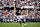 CHICAGO, ILLINOIS - AUGUST 17: Caleb Williams #18 of the Chicago Bears passes in the first half of a preseason game against the Cincinnati Bengals at Soldier Field on August 17, 2024 in Chicago, Illinois. (Photo by Quinn Harris/Getty Images)