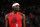PORTLAND, OR - JANUARY 22: Jerami Grant #9 of the Portland Trail Blazers looks on during the game against the Los Angeles Lakers on January 22, 2023 at the Moda Center Arena in Portland, Oregon. NOTE TO USER: User expressly acknowledges and agrees that, by downloading and or using this photograph, user is consenting to the terms and conditions of the Getty Images License Agreement. Mandatory Copyright Notice: Copyright 2022 NBAE (Photo by Cameron Browne/NBAE via Getty Images)