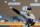 DETROIT, MI - AUGUST 30: Gerrit Cole #45 of the New York Yankees pitches against the Detroit Tigers during the fourth inning at Comerica Park on August 30, 2023 in Detroit, Michigan. (Photo by Duane Burleson/Getty Images)
