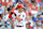 WASHINGTON, DC - SEPTEMBER 16: Trea Turner #7 of the Washington Nationals bats against the Los Angeles Dodgers at Nationals Park on September 16, 2017 in Washington, DC. (Photo by G Fiume/Getty Images)