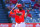 Miguel Sano