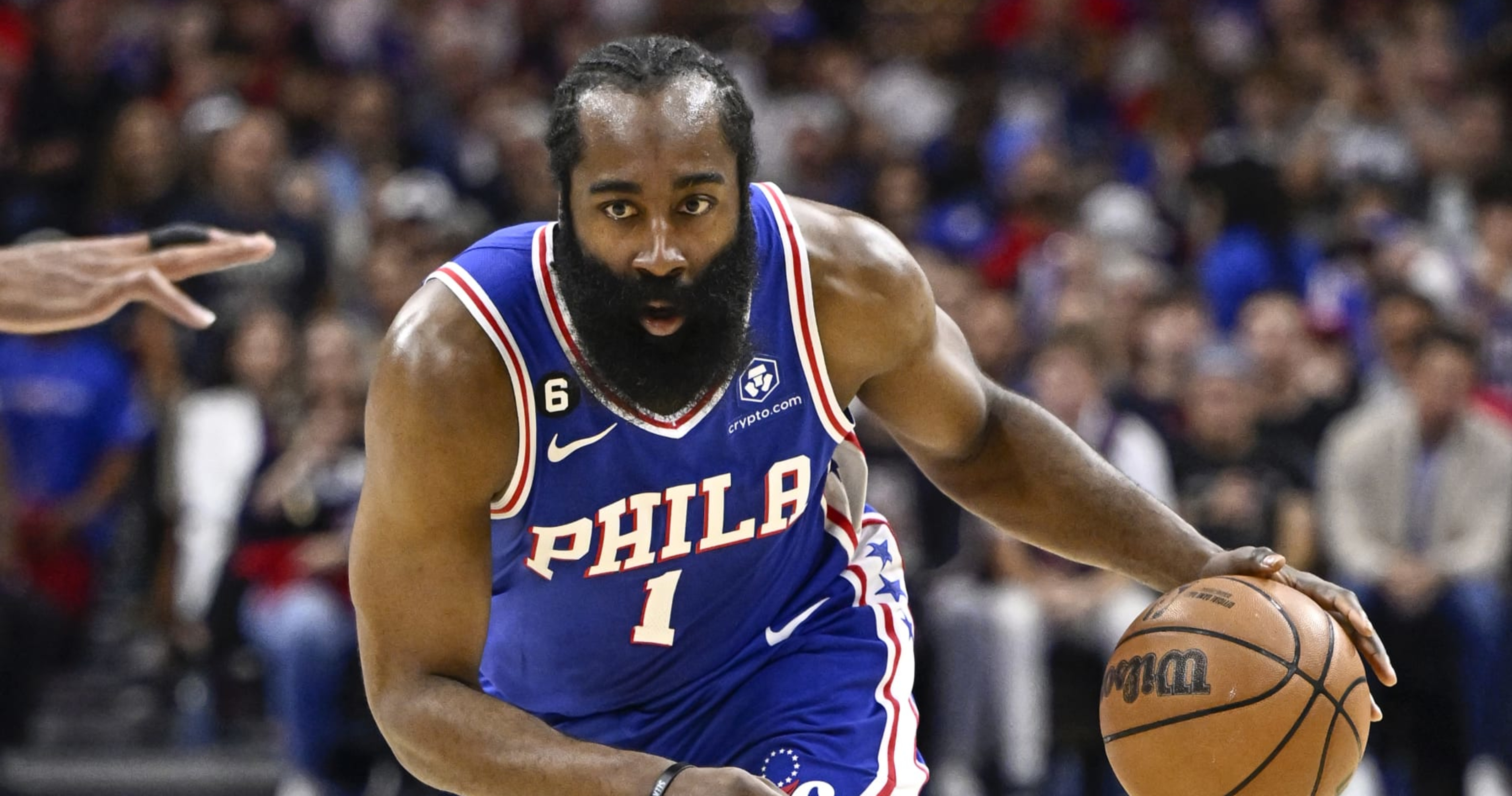 Nba outlet offseason trades