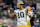 MINNEAPOLIS, MN - DECEMBER 29: Green Bay Packers quarterback Jordan Love (10) makes a pass during a NFL game between the Minnesota Vikings and Green Bay Packers on December 29, 2024, at U.S. Bank Stadium in Minneapolis, MN. (Photo by Nick Wosika/Icon Sportswire via Getty Images)