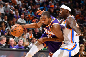 Goals for Every NBA Team Down the Stretch