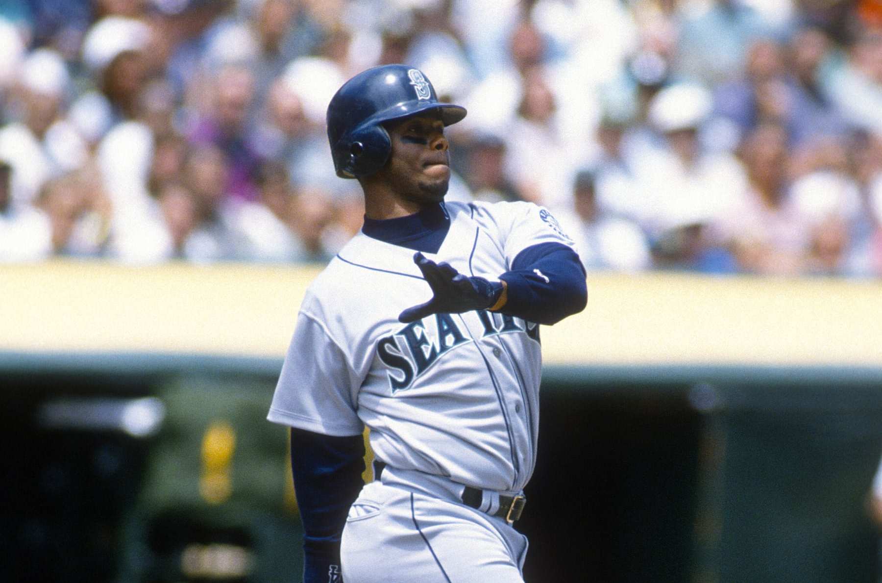 The Hall of Fame Index: Andrew McCutchen vs. Bernie Williams and Kirby  Puckett