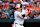 BALTIMORE, MD - MAY 28: Gunnar Henderson #2 of the Baltimore Orioles at bat against the Boston Red Sox during the second inning at Oriole Park at Camden Yards on May 28, 2024 in Baltimore, Maryland. (Photo by Scott Taetsch/Getty Images)