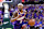 Bradley Beal