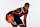 Kawhi Leonard