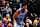 Jaren Jackson Jr.