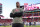 SANTA CLARA, CA - NOVEMBER 13: Defensive Coordinator DeMeco Ryans of the San Francisco 49ers on the field before the game against the Los Angeles Chargers at Levi's Stadium on November 13, 2022 in Santa Clara, California. The 49ers defeated the Chargers 22-16. (Photo by Michael Zagaris/San Francisco 49ers/Getty Images)