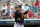 MINNEAPOLIS, MN- AUGUST 15: Adam Frazier #26 of the Pittsburgh Pirates bats against the Minnesota Twins on August 15, 2018 at Target Field in Minneapolis, Minnesota. The Twins defeated the Pirates 6-4. (Photo by Brace Hemmelgarn/Minnesota Twins/Getty Images)