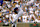 CHICAGO- CIRCA 1998:  Hideo Nomo #16 of the Los Angeles Dodgers pitches during an MLB game at Wrigley Field in Chicago, Illinois. Nomo played for 12 seasons with 7 different teams, was a 1-time All-Star and was NL Rookie of the Year in 1995. (Photo by SPX/Ron Vesely Photography via Getty Images)