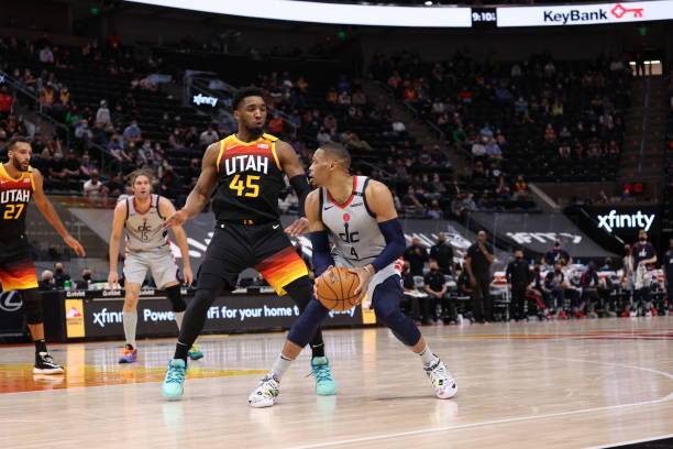 Bettor Wins 122K After Making 20K Wager on 3Leg NBA, MLB Parlay