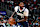 ATLANTA, GA - NOVEMBER 25: Naji Marshall #13 of the Dallas Mavericks looks to pass the ball during the game against the Atlanta Hawks on November 25, 2024 at State Farm Arena in Atlanta, Georgia. NOTE TO USER: User expressly acknowledges and agrees that, by downloading and/or using this Photograph, user is consenting to the terms and conditions of the Getty Images License Agreement. Mandatory Copyright Notice: Copyright 2024 NBAE (Photo by Scott Cunningham/NBAE via Getty Images)