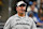 Doug Pederson