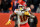 DENVER, CO - DECEMBER 11: Kansas City Chiefs running back Isiah Pacheco (10) runs after a fourth quarter catch during a game between the Kansas City Chiefs and the Denver Broncos at Empower Field at Mile High on December 11, 2022 in Denver, Colorado. (Photo by Dustin Bradford/Icon Sportswire via Getty Images)