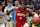 DALLAS, TX - FEBRUARY 8: Jalen Green #4 of the Houston Rockets handles the ball during the game against the Dallas Mavericks on February 8, 2025 at American Airlines Center in Dallas, Texas. NOTE TO USER: User expressly acknowledges and agrees that, by downloading and or using this photograph, User is consenting to the terms and conditions of the Getty Images License Agreement. Mandatory Copyright Notice: Copyright 2025 NBAE (Photo by Glenn James/NBAE via Getty Images)
