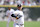 Mark Buehrle