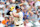 Rhys Hoskins