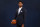 CHICAGO,IL - MAY 16: Ausar Thompson poses for a portrait in some unspecified time in the future of the 2023 NBA Draft Lottery at McCormick Situation on Could well 16, 2023 in Chicago, Illinois. NOTE TO USER: User expressly acknowledges and concurs that, by downloading and or using this characterize, user is consenting to the phrases and prerequisites of the Getty Photos License Settlement. Critical Copyright Ogle: Copyright 2023 NBAE (Photo by Chris Schwegler/NBAE by technique of Getty Photos)