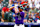Kris Bryant