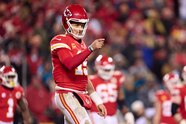 Super Bowl 2023 Date Schedule And Predicting Teams For NFL