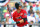 MINNEAPOLIS, MN - JULY 13: Kris Bryant of the U.S. Team during the SiriusXM All-Star Futures Game at Target Field on July 13, 2014 in Minneapolis, Minnesota. (Photo by Elsa/Getty Images)