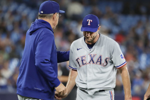 Shohei Ohtani Trade Rumors: Dodgers Not 'Completely Eliminated' as Deadline  Option, News, Scores, Highlights, Stats, and Rumors