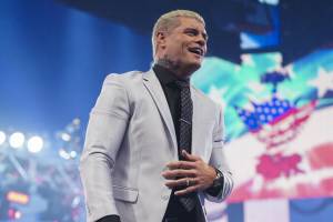 WWE 2K24: Early Release Date and 'Nightmare Family Pack' Pre-Order Bonus