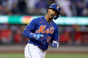 Ranking Every MLB Team's Starting Shortstop for the 2024 Season