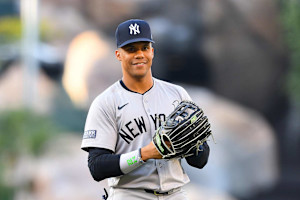 5 Yankees Free Agent Signings and Trades to Salvage Offseason After Juan Soto to Mets