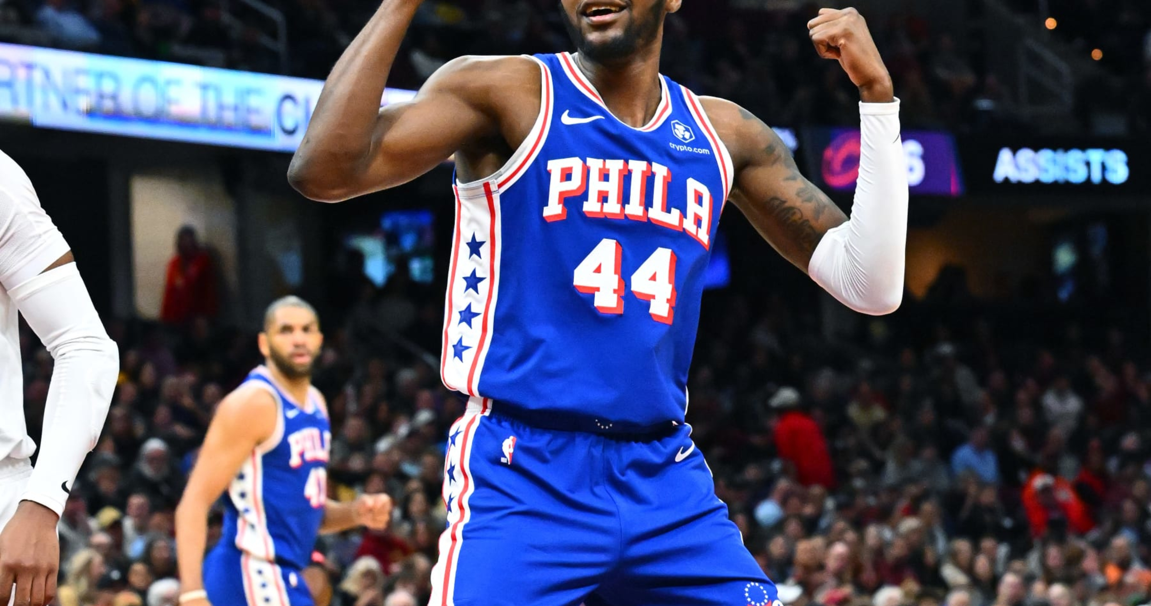 Detroit Pistons depth chart 2023 Roster entering offseason🌶 Descubra