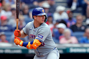 1 Realistic Option to Plug Each MLB Team's Biggest Roster Hole